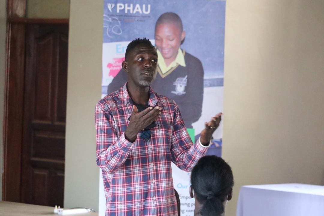 WGHI FIT Adjumani May 2021 Felix.jpg (69 KB)